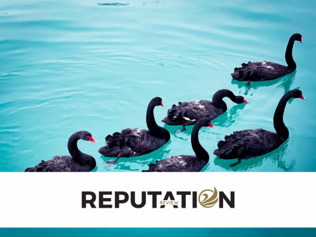 repreview-cigno-nero