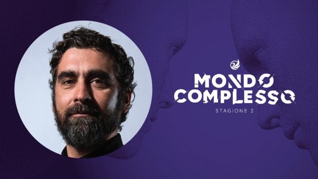 MONDO COMPLESSO – Cover Ep. – Season 2_page-0001