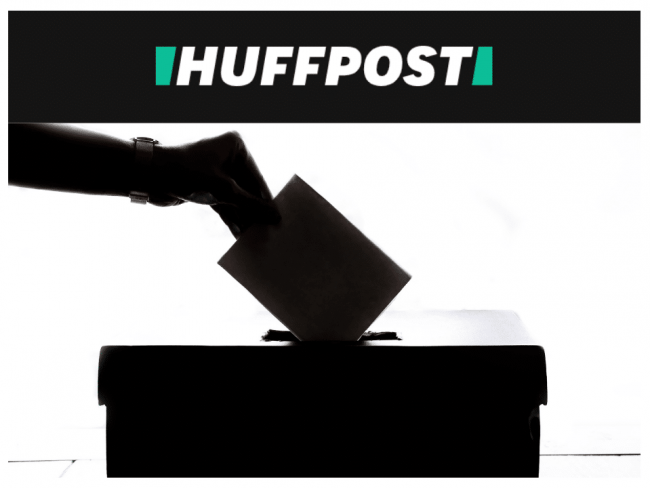 Cover blog (1)