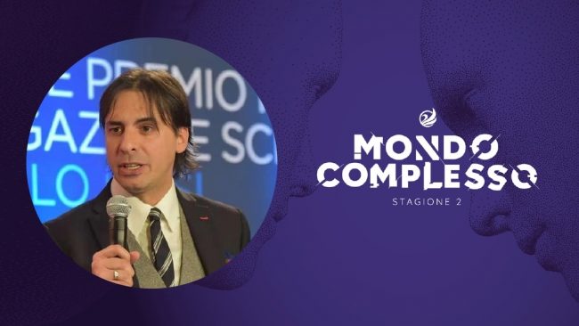 massimo cerulo_page-0001