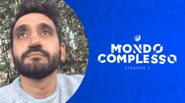 Screenshot 2024-06-18 alle 17.18.29