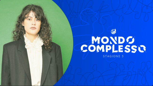 Screenshot 2024-09-12 alle 15.28.01