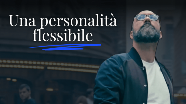 Cover reel per sito web (3)