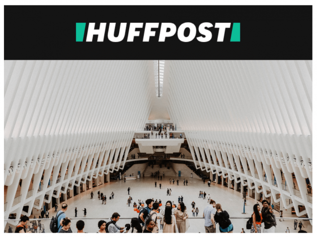 hub