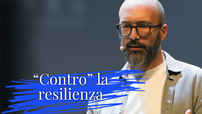 Cover reel per sito web (14)