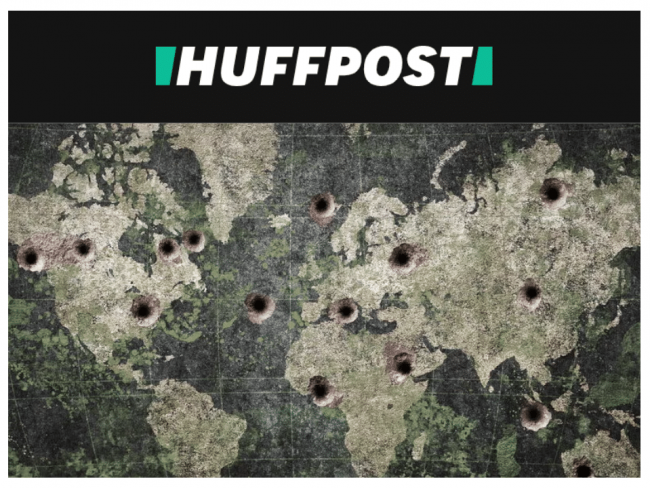 Cover blog